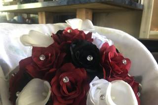 Angel Isabella - 27