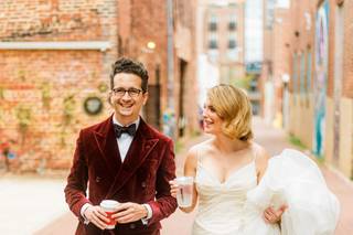 Mason Photography - 65