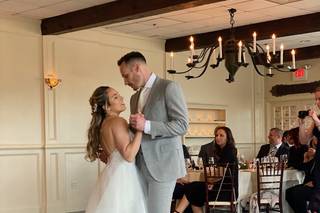 Smithville Inn - 25
