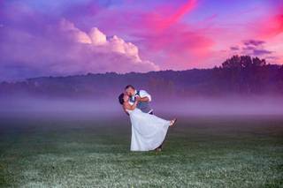 Melanie Jo Photography - 31