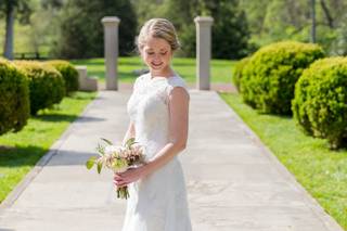 Emily Lester Photography - 39