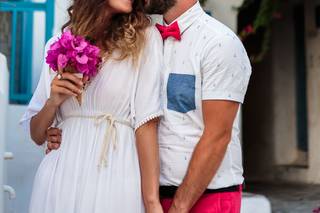NaxosEye Weddings & Events - 10