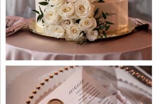 Wedicity - Destination Wedding Planners - 15