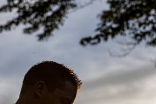 Four Wings Photography LLC - 43