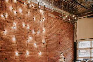 EF Lighting - 10