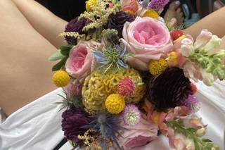 Gabriele's Hand Designs - 47