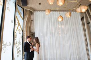 Walter Aleman Photography & Events - 31