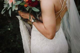 Throckmorton Events - 23