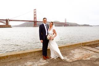 Amy Carr Photography - 18