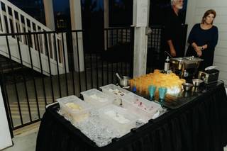 Icing on the Cakes - 7