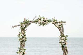 Courtney Reid Design - 12