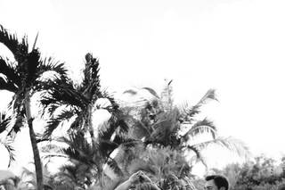 Jonhy & Rose Adán Photographers - 38