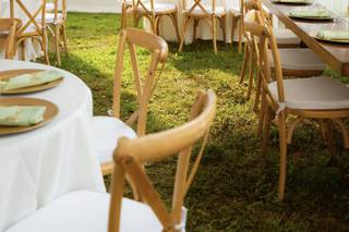 Preferred Events - 7