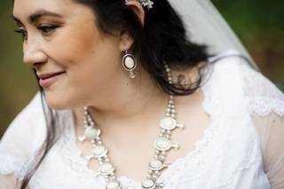 Matt Blasing Photography - 5