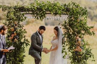 Wedding Muse - 5