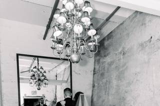 Sweet Luna Photography - 8