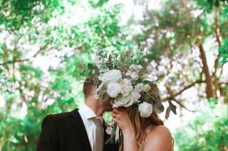 Bloom Culture Flowers - 13