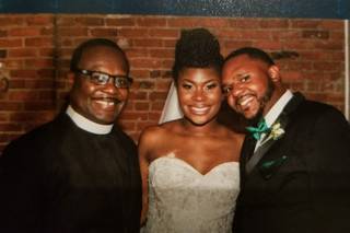 Walter Drayton Photography - 31