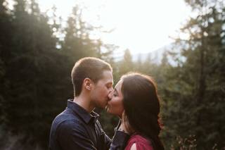 The Koeslings Photography - 11