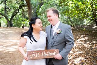 Peterson Design & Photography - 60
