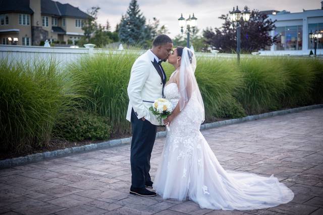Pavel Shpak. NY Wedding Photography Studio 1