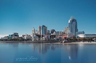 BB Riverboats - 26