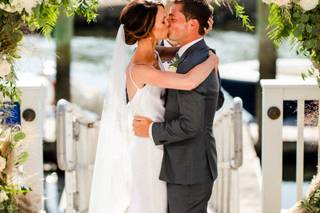 SHE Luxe Weddings & Design - 21