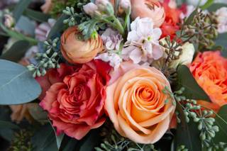 Flowers by Jodi - 53