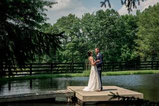 Kirsten Getz Photography - 36