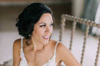 Punta Cana Photographer - 75