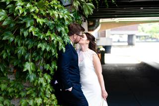 Ben Hudson Photography - 16
