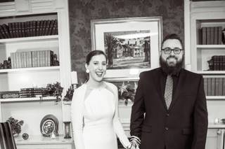 Kathleen Landwehrle Photography - 6