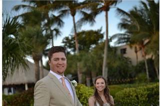 Neiva Ashley Photography LLC - 7