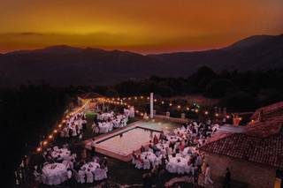 Wedding Republic - 5