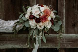 Floral Design by Maria - 63