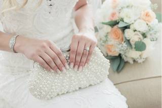 Kate Stapleton Photography - 12