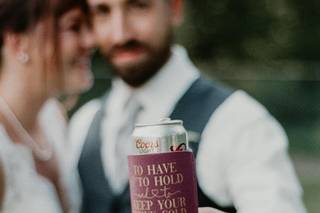 Rachel Betson Photography - 16