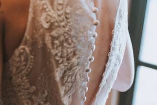 Green Apple Photography - 56
