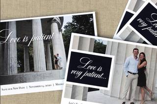 Kelly Joyce Design - 45