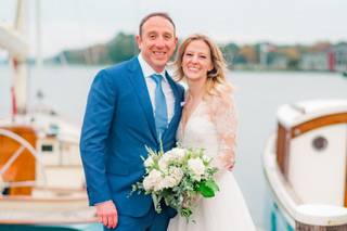 Rebecca Thomas Events - 21