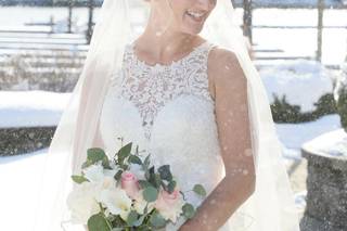 Benoit & McCarthy Photography - 89