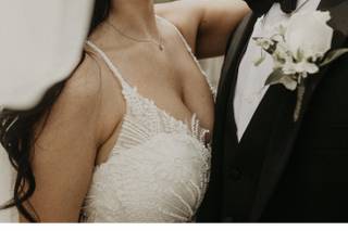 Southern Love Creative by Nikk Nguyen - 77