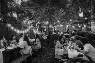 Larisa Shorina Photography - 11