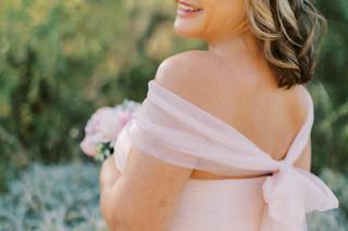 Stephanie Ringleb Photography - 16