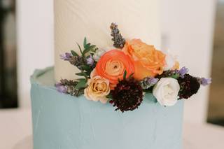 Louisa's Homemades - 36