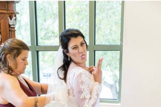 Kristen Renee Photography - 47