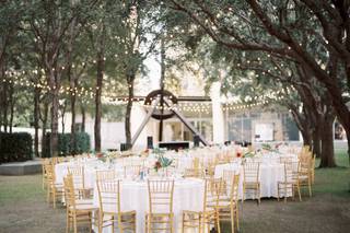 Ruban Bleu Weddings and Events LLC - 125
