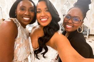 WeddingbyNatasha - 34