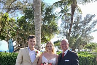 Alpha Weddings - 80
