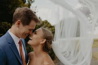 Ali Miller Photography - 17